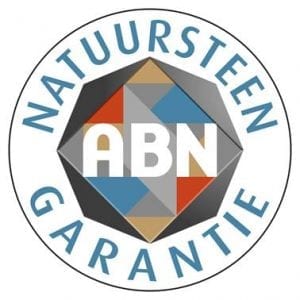 abn_garantie
