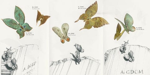 vlinders2003
